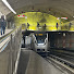 0ehIv4MTtNg-channel-avatar-MetroMontreal