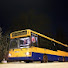 K1P8hzOuwrM-channel-avatar-🇱🇹 Transport Enthusiast 