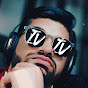 IVIV
