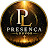 @PresençaLouvor-6
