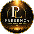 c5BKxFnqRQ8-channel-avatar-Presença Louvor