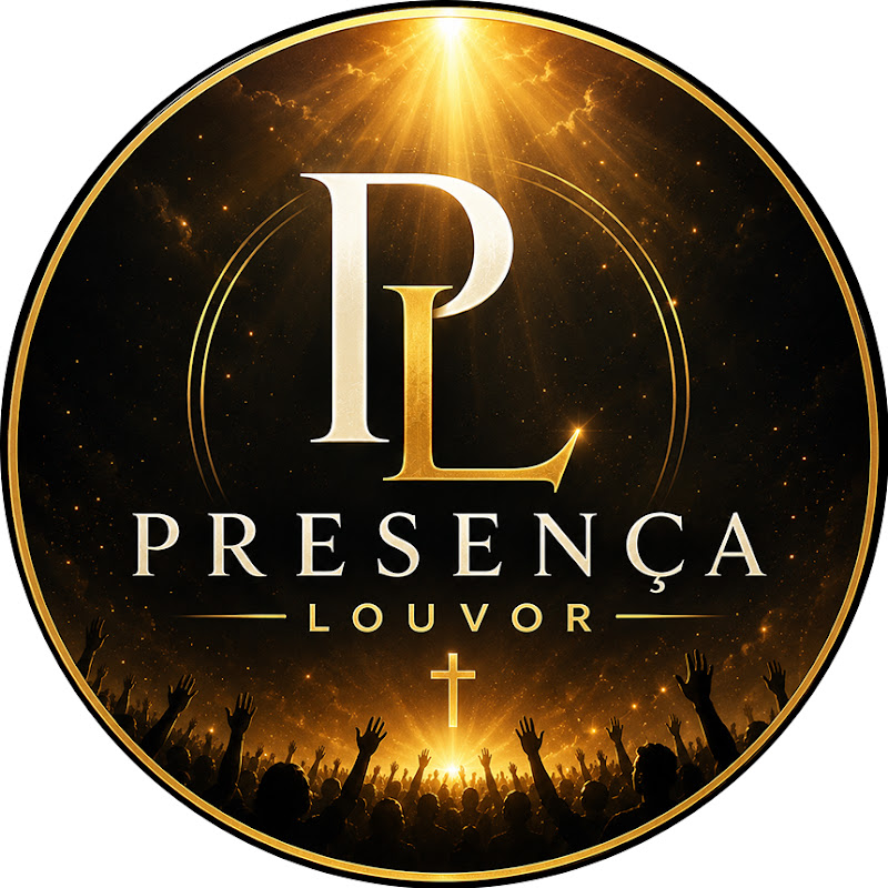 Presença Louvor