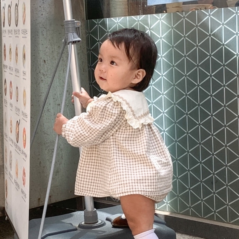 루아야 놀자