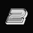 _zr94FZflZY-channel-avatar-Studio 2