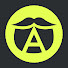 1eQ9xJN7hq4-channel-avatar-Beardbrand Alliance
