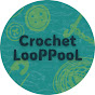 Crochet LooPPooL logo