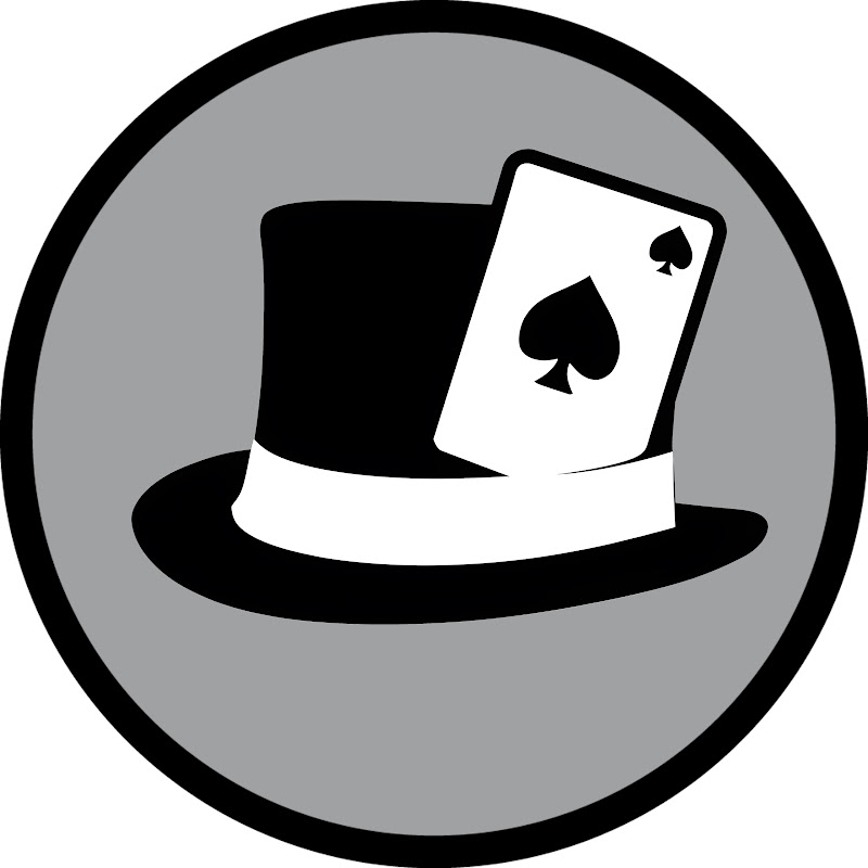 Libidan Cards