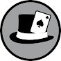 Libidan Cards