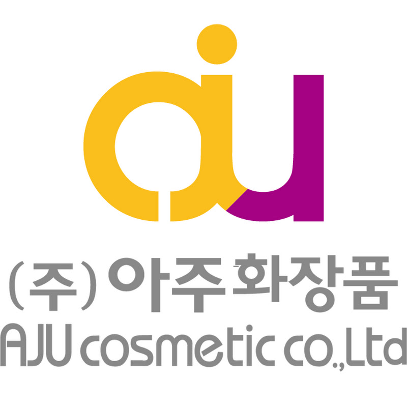 (주)아주화장품 Ajucosmetic / Buriel 뷰리엘 