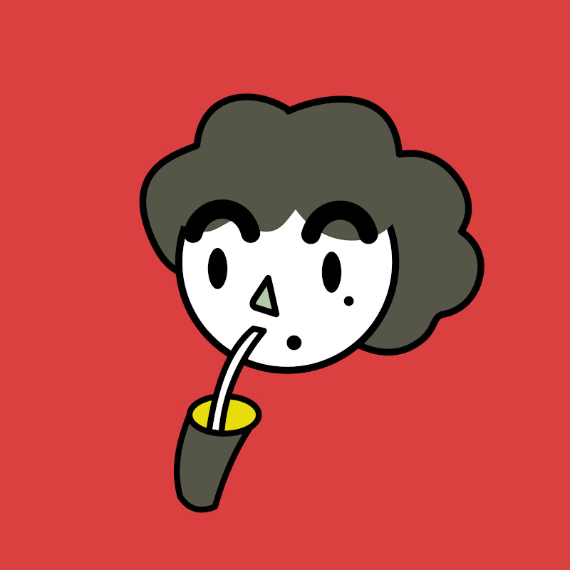 MartinJueguito