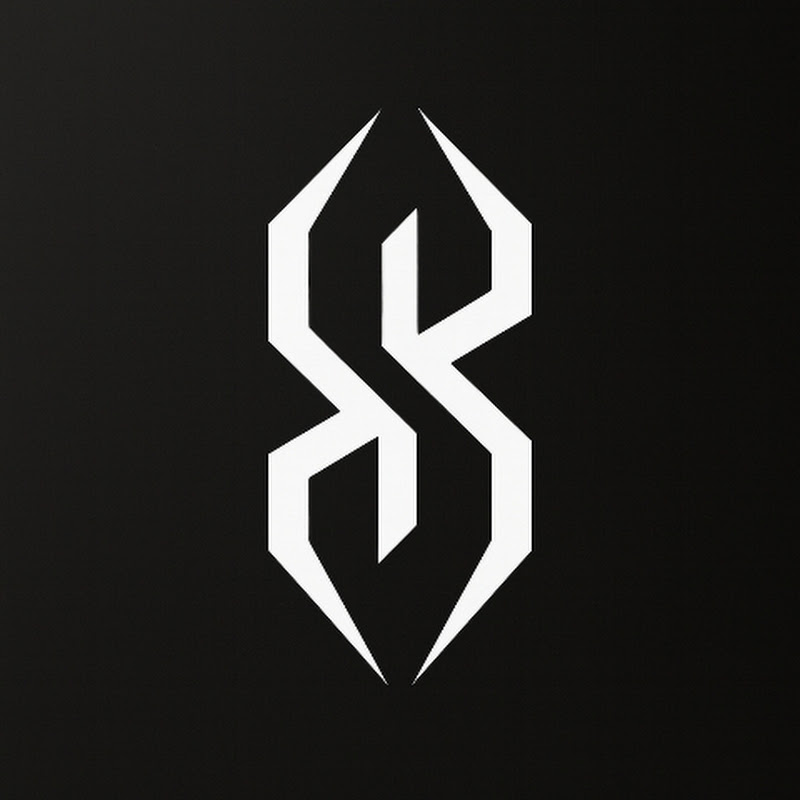 Sourze icon