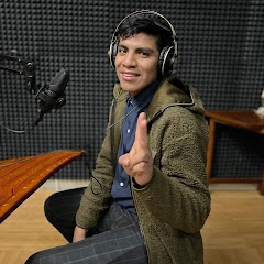 Yoheldurantv
