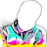 5aOA3WebouI-channel-avatar-Rasmusdamt