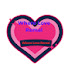 IrCpOjHDCyQ-channel-avatar-Where Love Remai