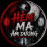 4oEjZxl9W5Y-channel-avatar-HẺM MA ÂM DƯƠNG
