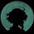 71H5Q9BYmwQ-channel-avatar-𝓶𝓲𝓴𝓸_𝔂𝓾𝔃𝓾𝓴𝓲★ 