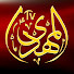 3E_U4KX-h-4-channel-avatar-Mahdi tv official