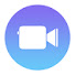 dbmGyyKDlbA-channel-avatar-Casual Clips