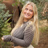 5W_sTtLKzJE-channel-avatar-Lærke Bentsen