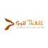 Gulf Ticket