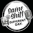 XSydLqvzVzc-channel-avatar-Same Shift, Different Day Podcast