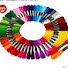 DIV7i9m8ZX0-channel-avatar-life with threads