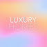 dRyF3saOrVs-channel-avatar-Luxury Homes