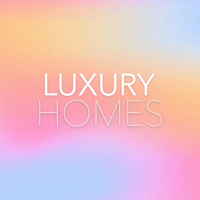 Luxury Homes