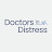 Doctors in Distress