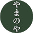 VaI649hi3pU-channel-avatar-やまのや