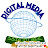 Digital Multimedia _1