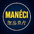QePkqZyUKqQ-channel-avatar-MANÉCI
