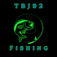 tbj92fishing