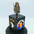 7Wa7aEq9DFU-channel-avatar-biberhunter_scale_models