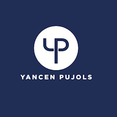 Yancen Pujols Avatar