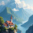 @fortniteaccount3165