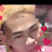 @Nightmare-tv_143