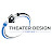@theaterdesignco