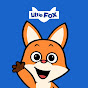 Little Fox - Kids Stories and Songs