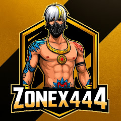ZoneX 444
