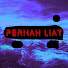 WYNnfjoNWLA-channel-avatar-Pernah Liat