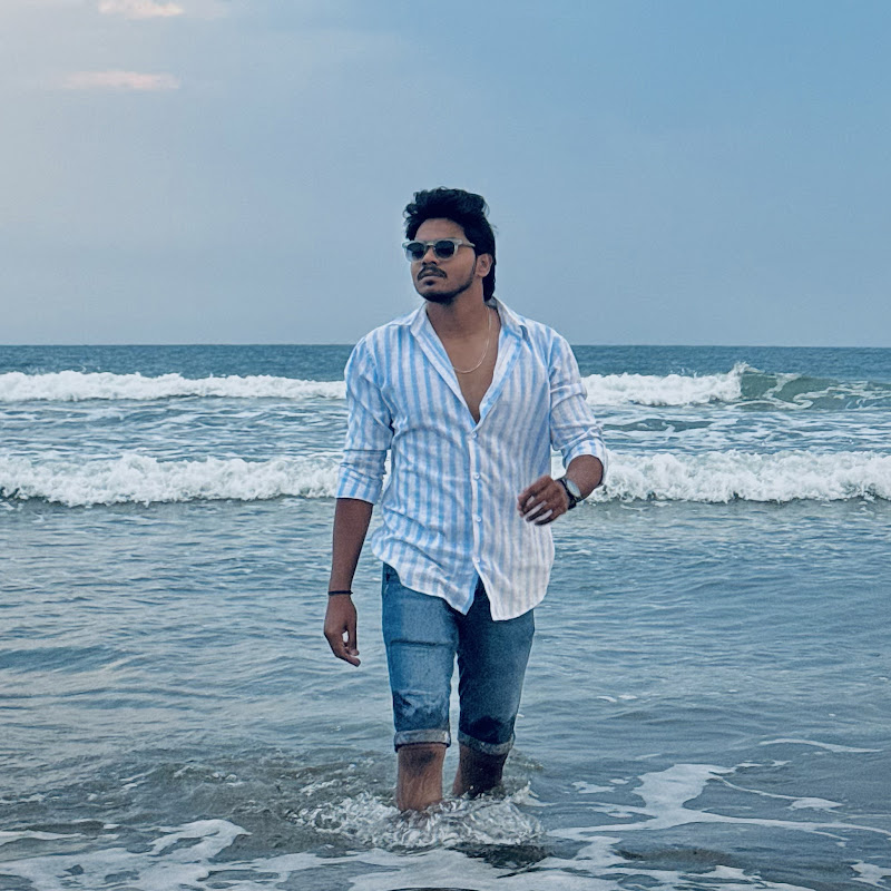 Bhavesh1811