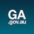 owZF34kqxrw-channel-avatar-GeoscienceAustralia