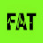 @FATGROOVE