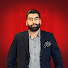 TAWHq3KVFps-channel-avatar-Sikandar Zaman 