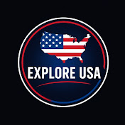 Explore USA ●