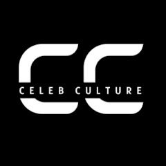 Celeb Culture