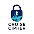 zapIRmbyyS4-channel-avatar-Cruise Cipher