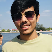 Yash Chopra