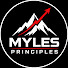 jDA9BaCSmBM-channel-avatar-Myles Principles